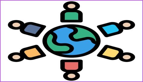 A Cultural Icon On Wikipedia