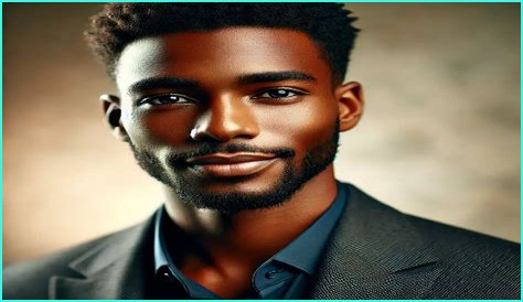 Net Worth, Biography, And Salary Revealed